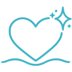 Perfect for Special Moments