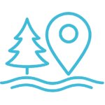 Scenic Virginia Locations